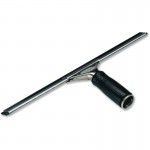 18" Pro Stainless Steel Squeegee PR450