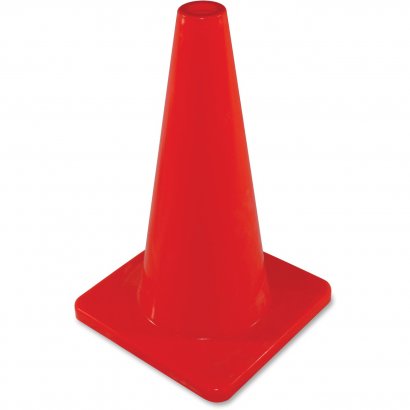 Impact Products 18" Safety Cone 7308CT