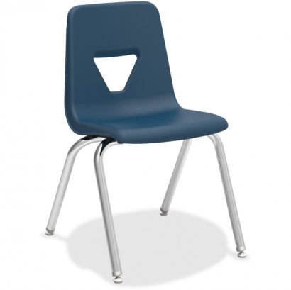 18" Stacking Student Chair 99890