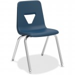 18" Stacking Student Chair 99890