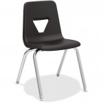 18" Stacking Student Chair 99891