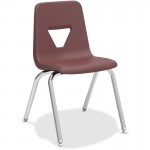 18" Stacking Student Chair 99892