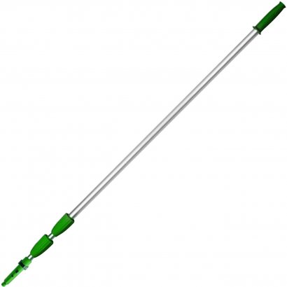 Unger 18' Telescopic Pole ED550CT