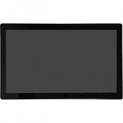 Mimo Monitors 18.5-inch M18560-OF Open Frame Display M18568-OF