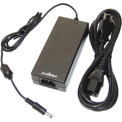 Axiom 180-Watt AC Adapter 331-7957-AX