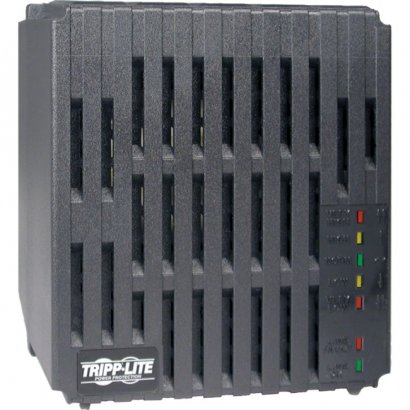 Tripp Lite 1800W Mini Tower Line Conditioner LC1800