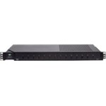 Digi HUBPORT/14 19" 14-port USB Hub HP-USB-14