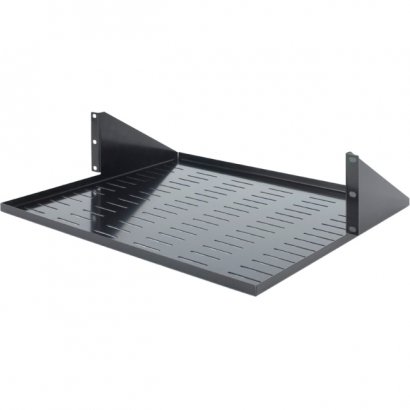 19" Accessory Shelf RPS-AS5