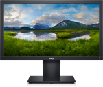 Dell 19 inch Monitor - E1920H - Refurbished E1920H