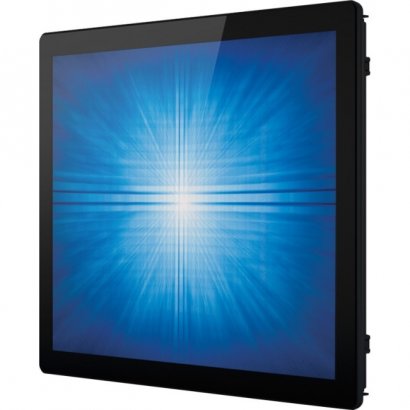 Elo 19" Open Frame Touchscreen (Rev B) E326541