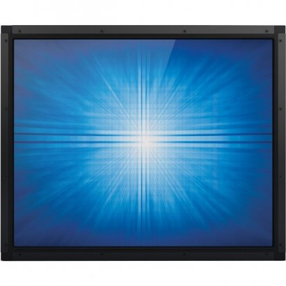 Elo 19" Open Frame Touchscreen (Rev B) E328497