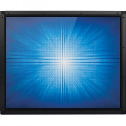 Elo 19" Open Frame Touchscreen (Rev B) E330817
