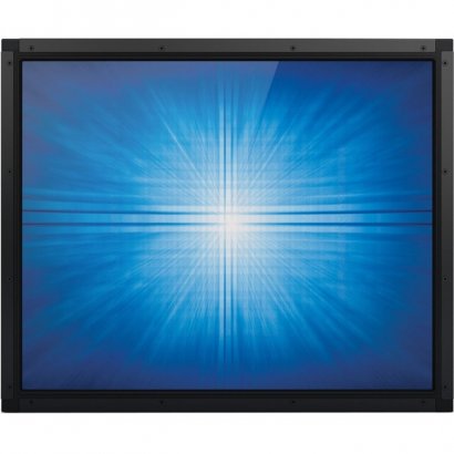 Elo 19" Open Frame Touchscreen (Rev B) E330817