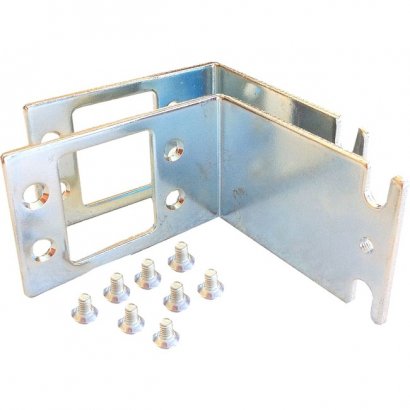 Cisco 19" Rack Mount Kit ACS-1900RM-19-RF