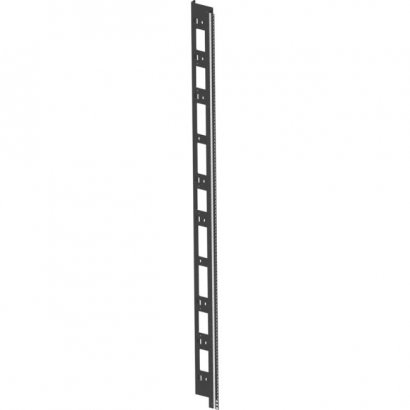 VERTIV 19" Rails for 24U x 600mmW Rack E246011