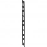 VERTIV 19" Rails for 24U x 600mmW Rack E246011