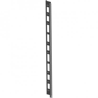 VERTIV 19"Rails for 45U x 700mmW Rack E457011