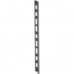 VERTIV 19"Rails for 45U x 700mmW Rack E457011