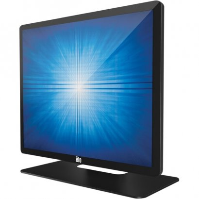 Elo 19" Touchscreen Monitor E351388