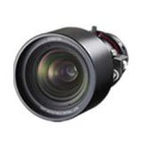 Panasonic 19.4 - 27.9mm F/1.8 - 2.4 Zoom Lens ET-DLE150