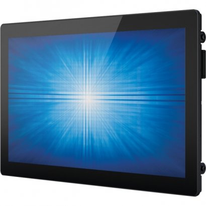 Elo 19.5" Open Frame Touchscreen (Rev B) E331214