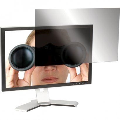 Targus 19.5" Widescreen Privacy Screen (16:9) ASF195W9USZ