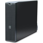 1920VAh UPS Battery Pack SURT192XLBPJ