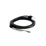 19ft SO 3-WIRE Cable PDW19L6-30C