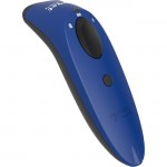 Socket Mobile 1D Laser Barcode Scanner CX3399-1857