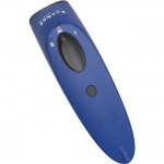 Socket Mobile 1D Laser Barcode Scanner CX3361-1683