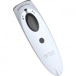Socket Mobile 1D Laser Barcode Scanner CX3406-1864