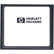 HP Enterprise 1GB CompactFlash (CF) Card JC684A