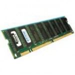 Edge 1GB DDR SDRAM Memory Module PE192501