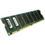 Edge 1GB DDR SDRAM Memory Module PE196431