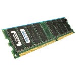 1GB DDR SDRAM Memory Module PE200329