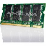 Axiom 1GB DDR SDRAM Memory Module AXR333S25Q/1G