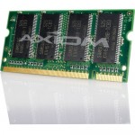 Axiom 1GB DDR SDRAM Memory Module 314114-B25-AX