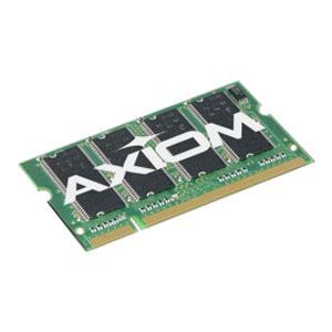Axiom 1GB DDR SDRAM Memory Module CF-WMBA401024B-AX