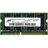 Axiom 1GB DDR SDRAM Memory Module MEM-XCEF720-1GB-AX