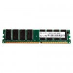 VisionTek 1GB DDR SDRAM Memory Module 900643