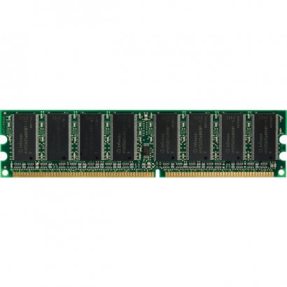 HP 1GB DDR2 200-pin DIMM G8Y49A