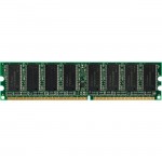 HP 1GB DDR2 200-pin DIMM G8Y49A