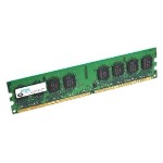Edge 1GB DDR2 SDRAM Memory Module PE228514