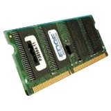 Edge 1GB DDR2 SDRAM Memory Module PE204877