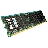 Edge 1GB DDR2 SDRAM Memory Module PE197988