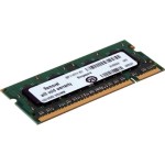1GB DDR2 SDRAM Memory Module 1025043