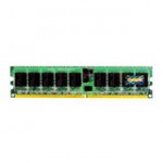 Transcend 1GB DDR2 SDRAM Memory Module TS128MQR72V4J