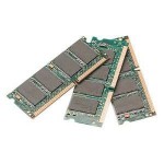 Axiom 1GB DDR2 SDRAM Memory Module S26361-F3870-L514-AX