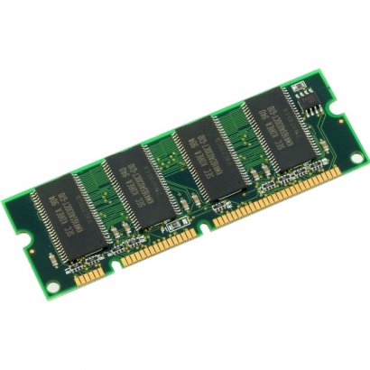 Axiom 1GB DDR2 SDRAM Memory Module MEM-7816-H3-1GB-AX