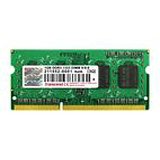 Transcend 1GB DDR3 SDRAM Memory Module TS128MSK64V3U